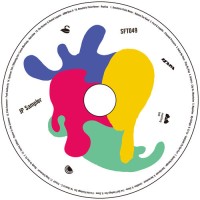 Software JP Sampler